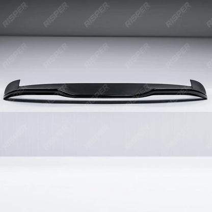 Rear Spoiler Wing For Range Rover Sport L461 2023+