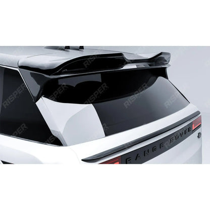 Rear Spoiler Wing For Range Rover Sport L461 2023+