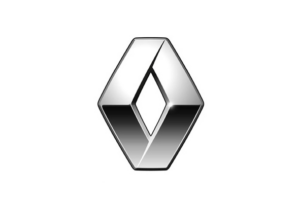 Piper Exhausts Renault 19 1.8i (91-95) CHAMADE - 1 Silencer System - TMC Motorsport