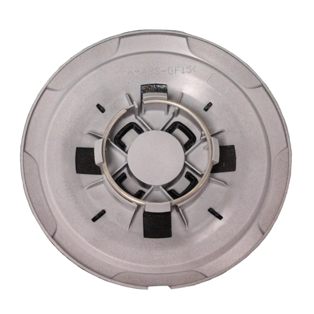 Genuine Abarth Centre Cap - 500 & Punto Evo Abarth - TMC Motorsport