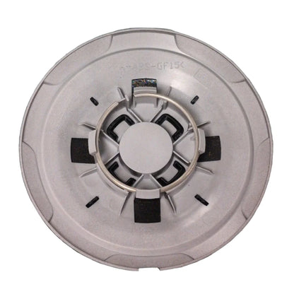 Genuine Abarth Centre Cap - 500 & Punto Evo Abarth - TMC Motorsport