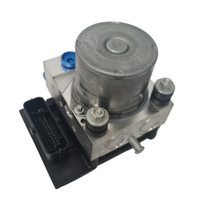 Genuine Abarth ABS Pump & ECU – 500 / 595 / 695