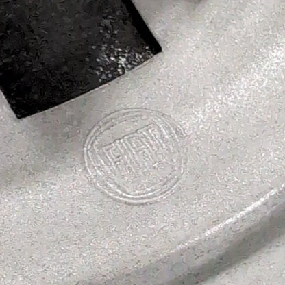 Genuine Abarth Centre Cap - 500 & Punto Evo Abarth - TMC Motorsport