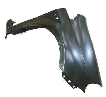Genuine Abarth Front Wing – Offside / Right Hand – Grande Punto / Punto Evo