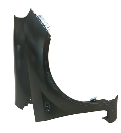 Genuine Abarth Front Wing – Offside / Right Hand – Grande Punto / Punto Evo