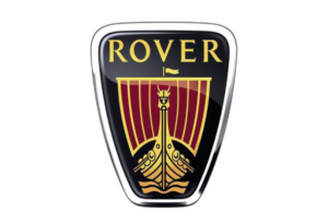 Piper Exhausts Rover Metro 1.4 Gti 16v NON-CAT (90-92) - 1 Silencer System - TMC Motorsport