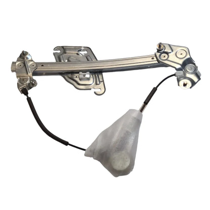 Genuine Abarth Window Regulator – Nearside / Left Hand – Abarth 124