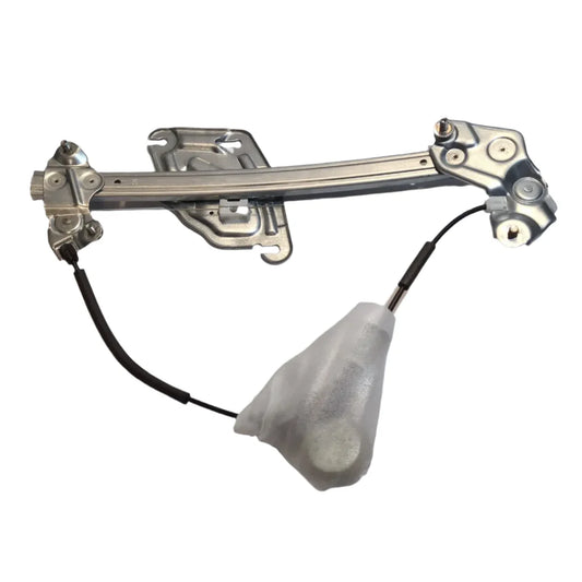 Genuine Abarth Window Regulator – Nearside / Left Hand – Abarth 124