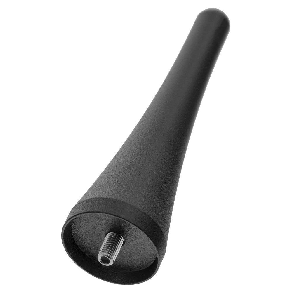 Abarth 124 Spider Stubby Antenna - TMC Motorsport