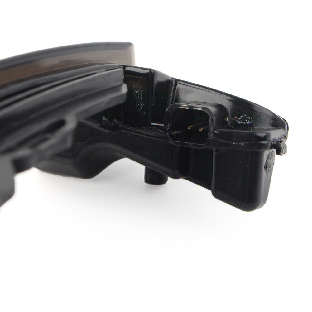Audi TT / TTS / TTRS 8S - LED Sequential Side Repeater Unit