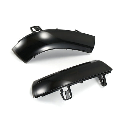 VW Passat B6 - LED Sequential Side Repeater Unit