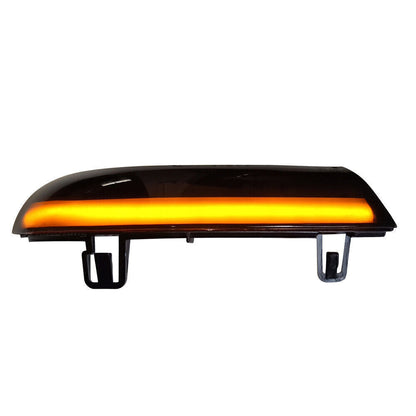 VW Golf MK5 - LED Sequential Side Repeater Unit