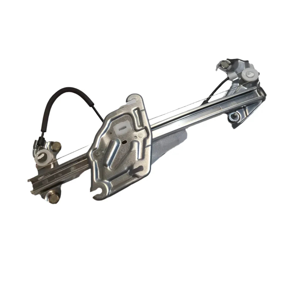 Genuine Abarth Window Regulator – Nearside / Left Hand – Abarth 124