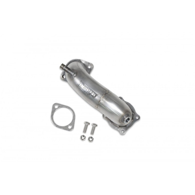 Scorpion Exhausts - Hyundai I20 N 1.6 T-GDi 204PS De-Cat Section Pipe SHYC105 - TMC Motorsport