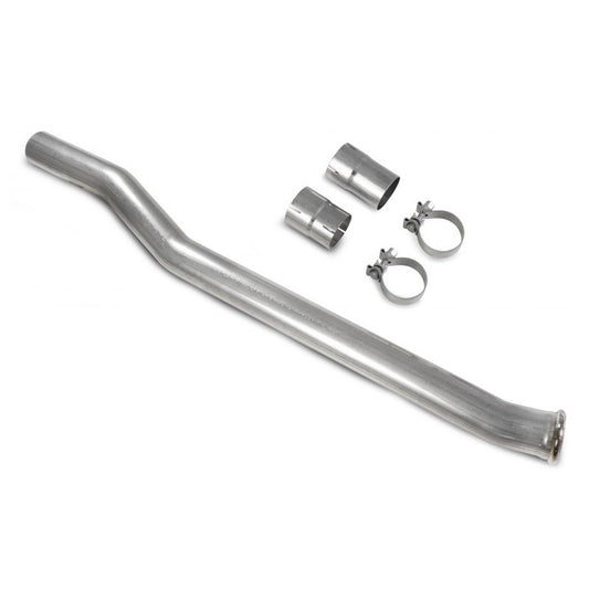 Scorpion Exhausts - Mini Clubman Cooper S R54 GPF Delete Pipe Non Res SBMP085 - TMC Motorsport