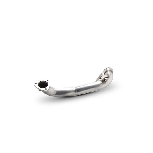 Scorpion Exhausts - Mini Cooper S R55 / R56 / R57 / R58 / R59 2007 To 2014 De-Cat Downpipe SMNC011 - TMC Motorsport