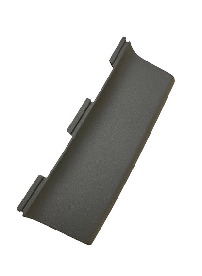 Ford Escort Series 1 RS Turbo - Tow Eye Cover - TMC Motorsport