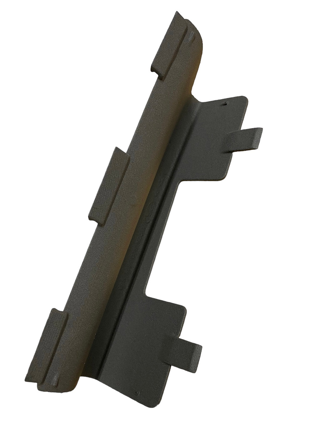 Ford Escort Series 1 RS Turbo - Tow Eye Cover - TMC Motorsport