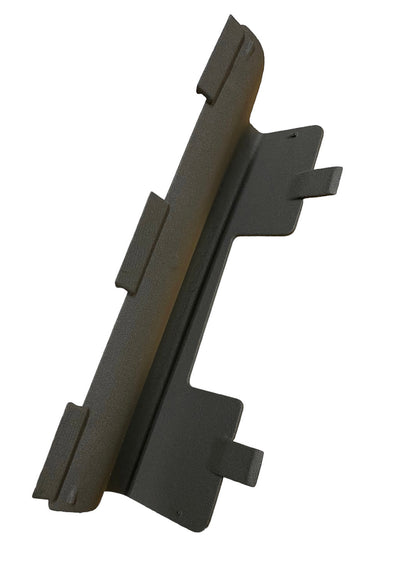 Ford Escort Series 1 RS Turbo - Tow Eye Cover - TMC Motorsport