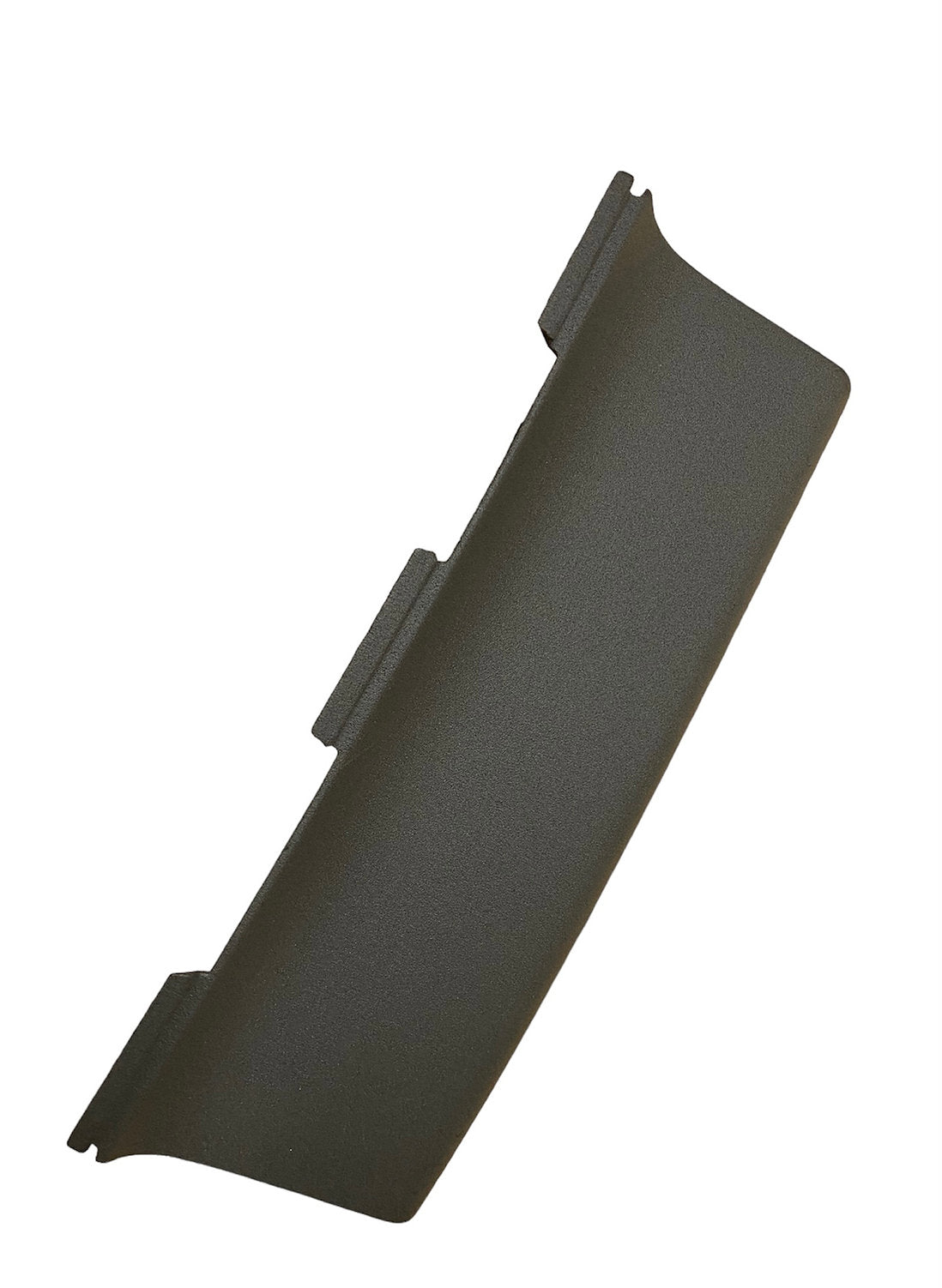 Ford Escort Series 1 RS Turbo - Tow Eye Cover - TMC Motorsport