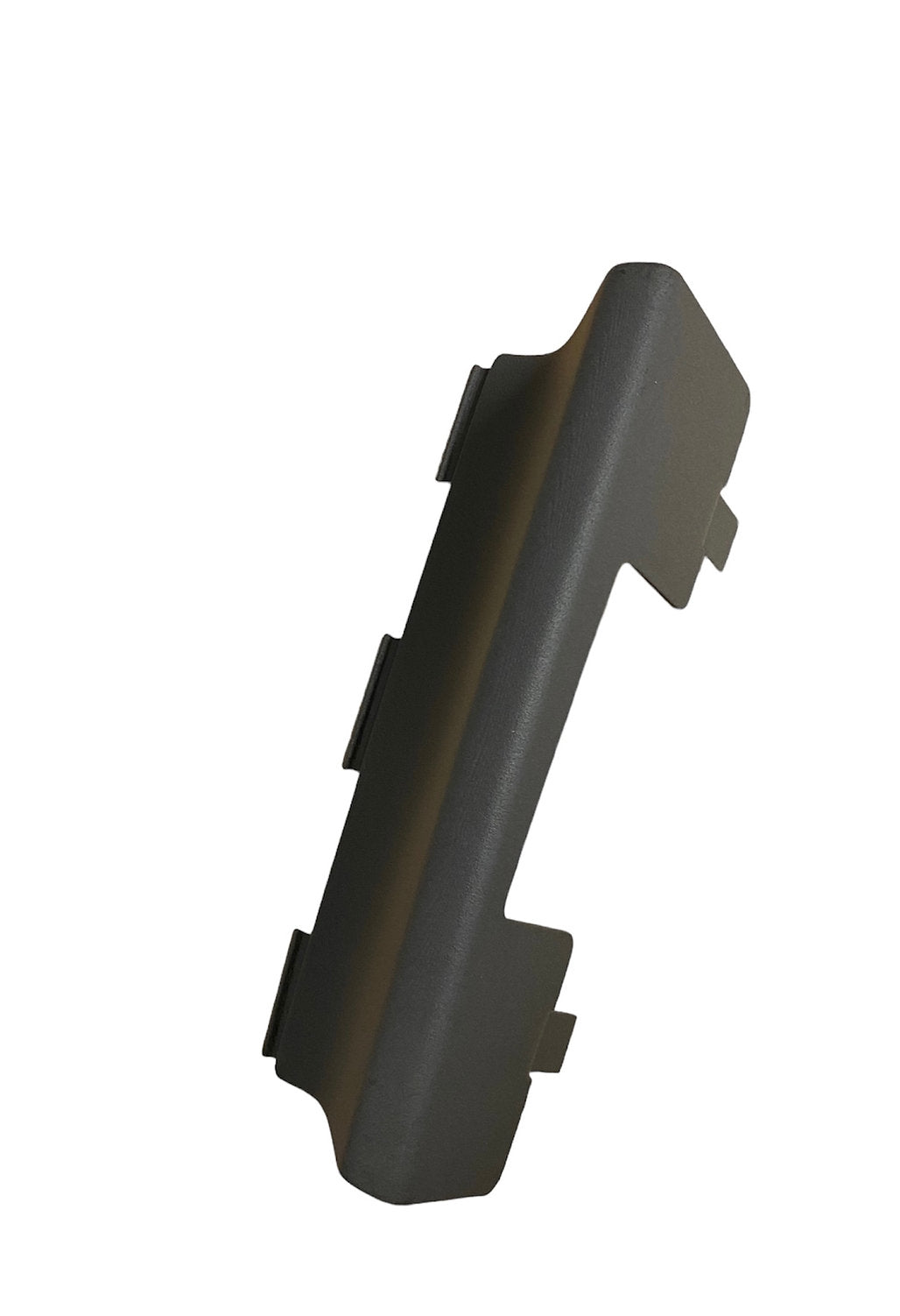 Ford Escort Series 1 RS Turbo - Tow Eye Cover - TMC Motorsport