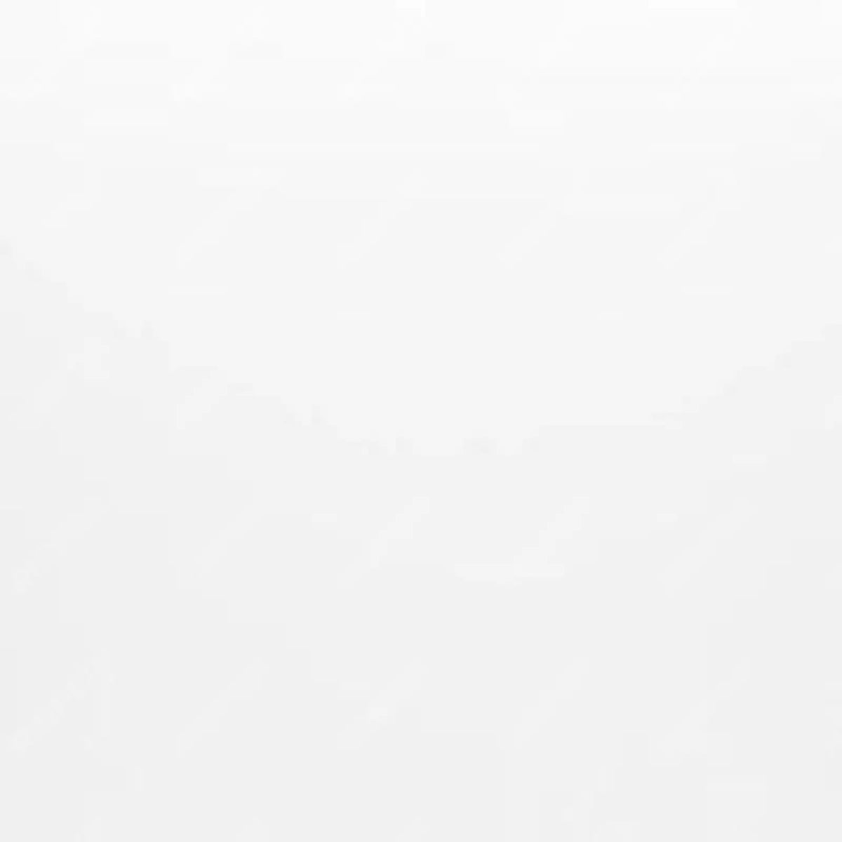 STX Rear Spoiler For VW Caddy & Maxi 2021 Onwards Barn Door