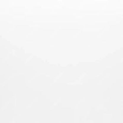 STX Rear Spoiler For VW Caddy & Maxi 2021 Onwards Barn Door
