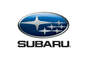 Piper Exhausts Subaru Impreza 2.0L TURBO (94-00) - 1 Silencer System - TMC Motorsport