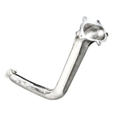 Cobra Sport Subaru Impreza Turbo (93-00) Sports Cat / De-Cat Front Downpipe Performance Exhaust - TMC Motorsport