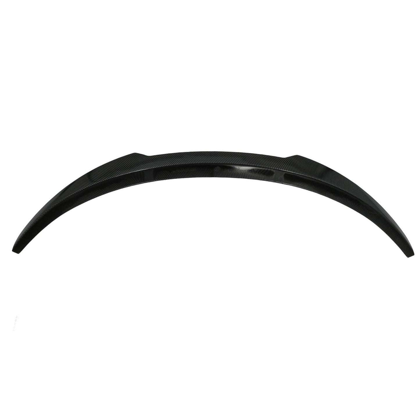 Tesla Model 3 2018 - 2023 Fast Aero Body Kit In Carbon Look - TMC Motorsport