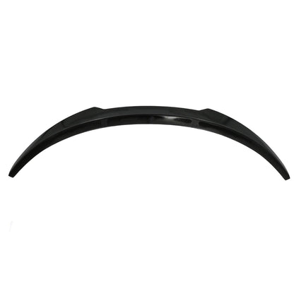 Tesla Model 3 2018 - 2023 Fast Aero Body Kit In Carbon Look - TMC Motorsport