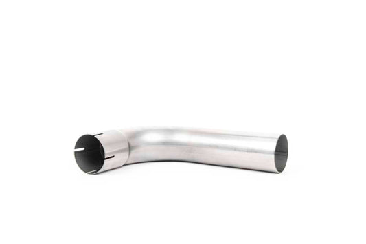 HJS ECE Downpipe Euro 6 200CPSI - 90811140