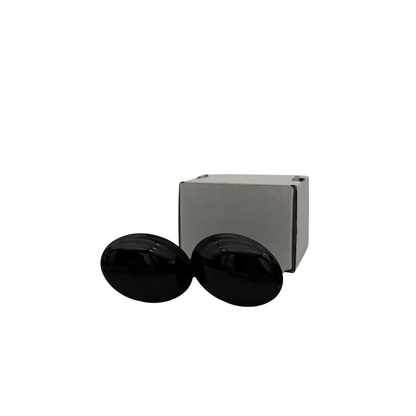 Alfa Romeo 4C/Abarth 500 / 595 / 695 LED Side Indicators