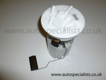 AIRTEC Motorsport 340LPH Uprated Fuel Pump - TMC Motorsport