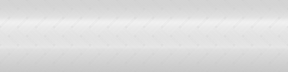 Abarth Punto Evo HEL Performance Braided Brake Lines Set of 6 for Brembo Caliper Models