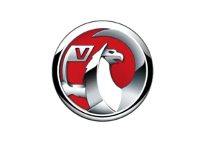 Piper Exhausts Vauxhall Nova 1.6 GSI (90-92) - Centre Without Silencer - TMC Motorsport