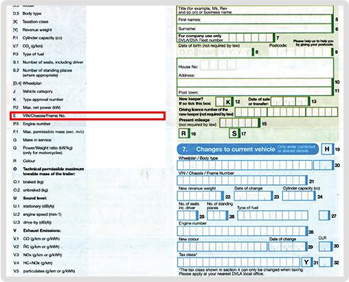 Genuine Alfa Romeo Oil Filter & Lid - Giulia & Stelvio 2.9 V6 2016-2021 - TMC Motorsport