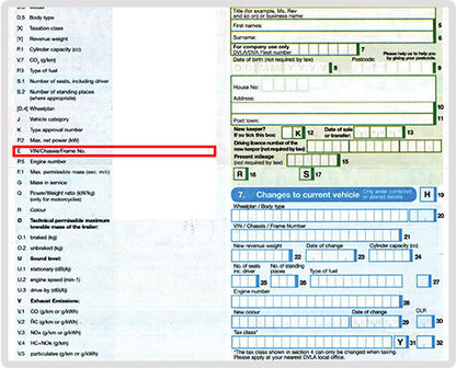 Genuine Alfa Romeo Oil Filter & Lid - Giulia & Stelvio 2.9 V6 2016-2021 - TMC Motorsport