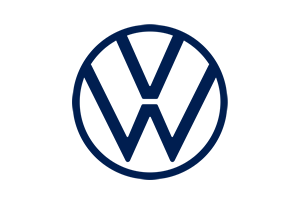 Piper Exhausts VW Golf MK2 1.8 GTi 16v (86-92) - Centre Without Silencer - TMC Motorsport