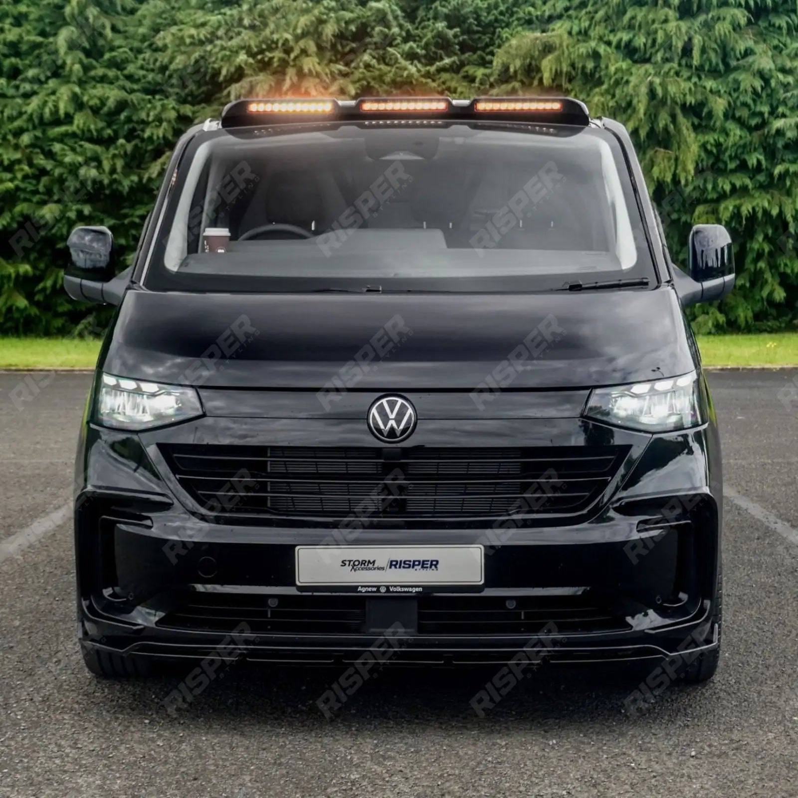 Auto Sitzkissen Für VW Multivan T7 2021 2022-2024 Auto Sitzkissen Für VW Multivan T7 2021 2022-2024