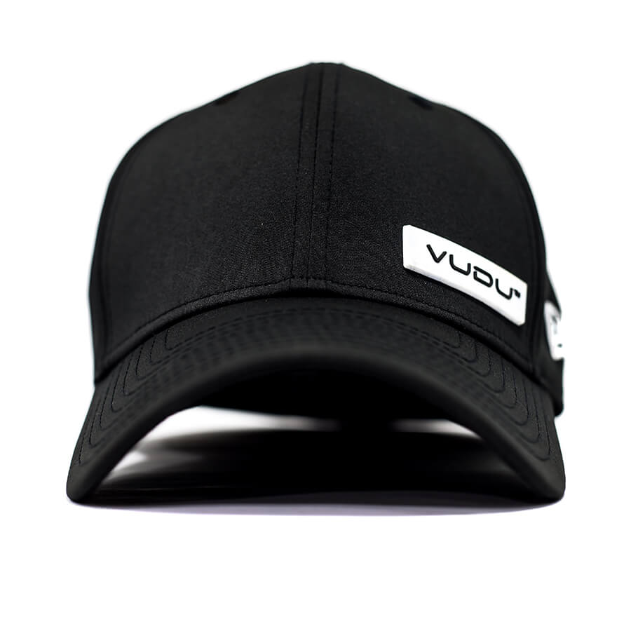 VUDU Elite Series - Ultrafast 39THIRTY New Era Baseball Cap