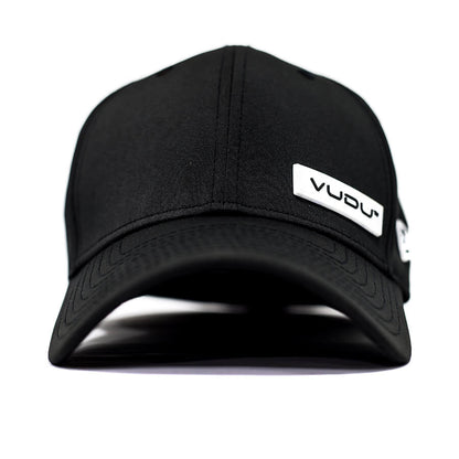 VUDU Elite Series - Ultrafast 39THIRTY New Era Baseball Cap