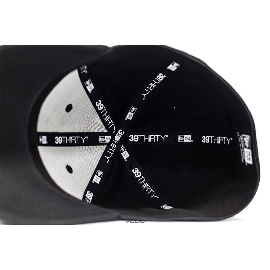 VUDU Elite Series - Ultrafast 39THIRTY New Era Baseball Cap