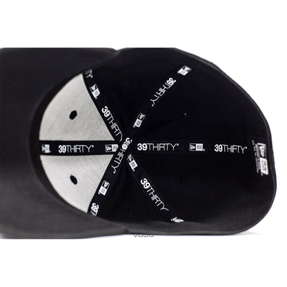 VUDU Elite Series - Ultrafast 39THIRTY New Era Baseball Cap