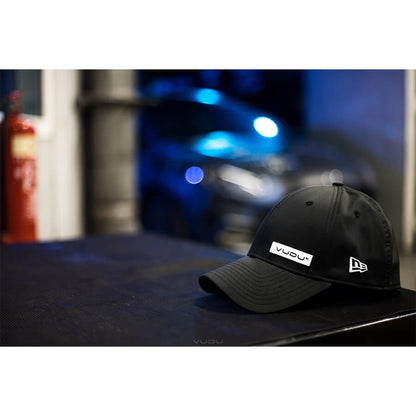 VUDU Elite Series - Ultrafast 39THIRTY New Era Baseball Cap