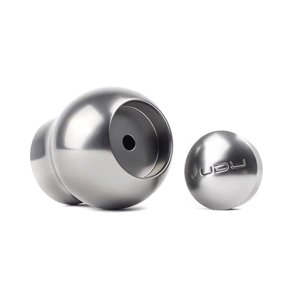 Ford Fiesta ST Gear Knob - VUDU Performance
