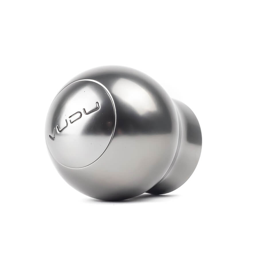 Ford Fiesta ST Gear Knob - VUDU Performance