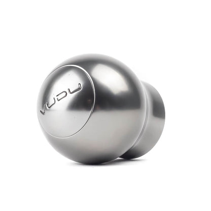 Ford Fiesta ST Gear Knob - VUDU Performance