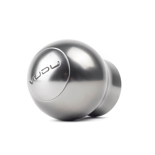 Ford Fiesta ST Gear Knob - VUDU Performance