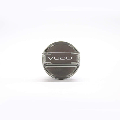Ford Oil Cap - VUDU Performance (MK8 Fiesta / MK2 Puma / MK4 Focus / MK3 Kuga)